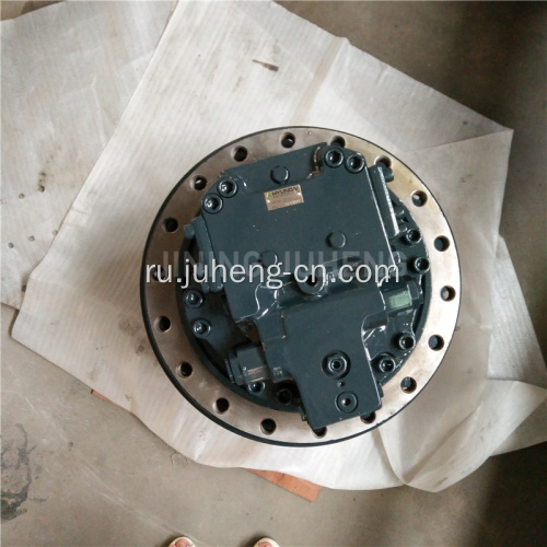 31N8-40062 R290LC-7A Фиксированный приводной двигатель